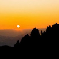 words-of-wisdom-17