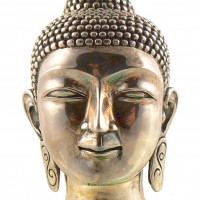 wpid-SS-Buddha-Bali-edited.jpg