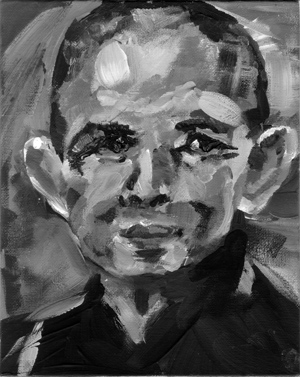 Thay by Jessica Freedman