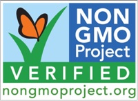 Non-GMO Project