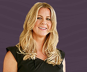 January 13th @ 8 AM PST- GCE Live Coaching Call! Awakening Your Inner Magician: Clearing Blocks to Intuition and Embracing Your Psychic Gifts!, Christie Sheldon