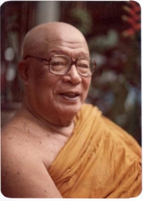 Buddhadasa