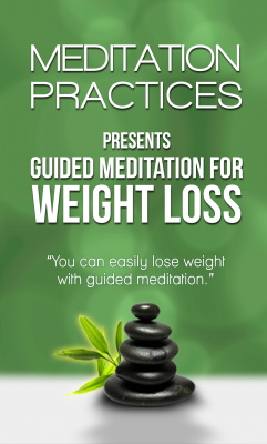 Mindful Weight Loss