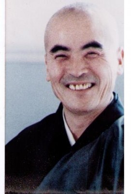 Zen Meditation Practices Instructions with Dainin Katagiri Roshi
