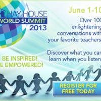 Hay House World Summit