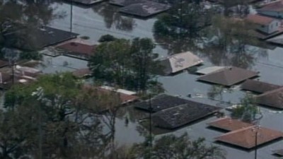 History_Hurricane_Katrina_SF_HD_still_624x352