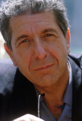 Leonard_Cohen,_1988_01