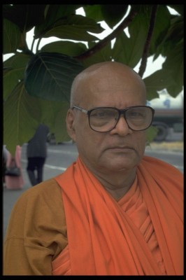 Sri_Dhammananda