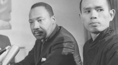 Thay-MLK-Mindfulness-The-Movie