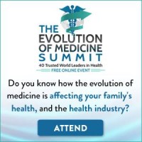 The Evolution of Medicine Summit