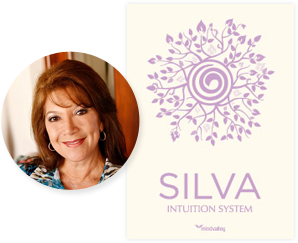 Silva Intuition System