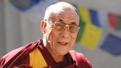 dalai-lama-birthday