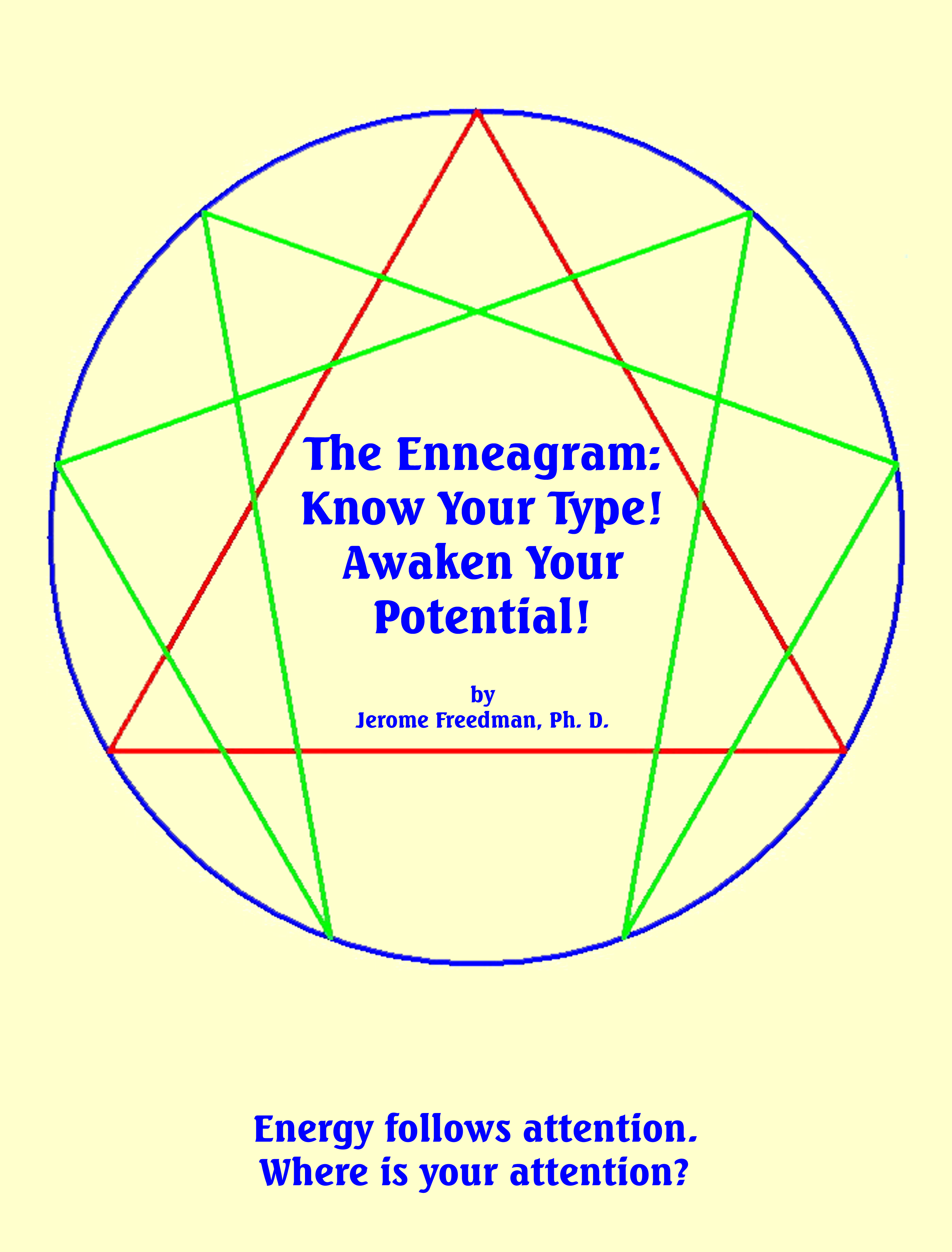 enneagram-kyt-ayp-front-cover