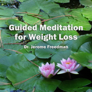 Guided Meditation for Weight Loss - Meditation Practices for Healing ...