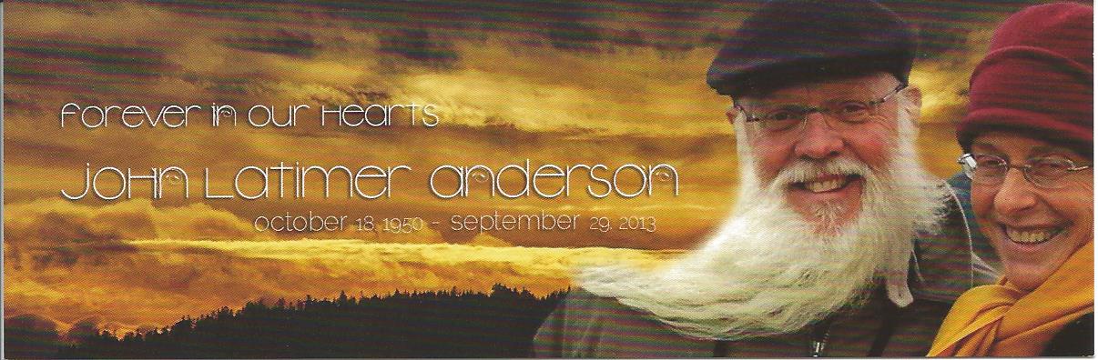 good-grief-john-anderson