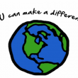 What Will You Do About Climate Change?