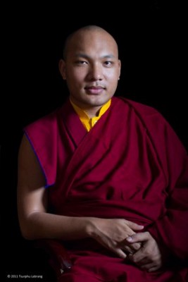 karmapa