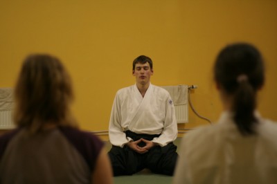 meditation-01
