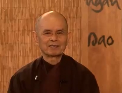 thich-nhat-hanh-2012-06-02