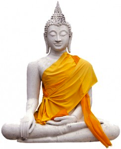 white_buddha_thai