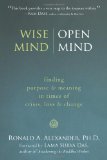 Wise Mind Open Mind