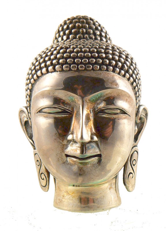 wpid-SS-Buddha-Bali-edited.jpg